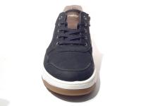 Rieker_36024_14_Sneakers_Blauw_H_4