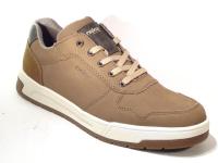Rieker_36024_64_Sneakers_Taupe_H