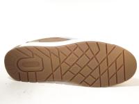 Rieker_36024_64_Sneakers_Taupe_H_1