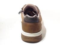 Rieker_36024_64_Sneakers_Taupe_H_2
