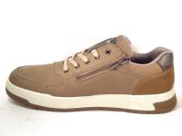Rieker_36024_64_Sneakers_Taupe_H_3