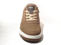Rieker_36024_64_Sneakers_Taupe_H_4