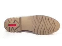 Rieker_45561_60_Instappers_Beige_F_1