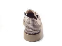 Rieker_45561_60_Instappers_Beige_F_2