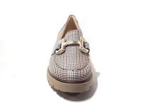 Rieker_45561_60_Instappers_Beige_F_4