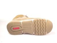 Rieker_45956_dames_veterboots_beige_F__Wijdte_1