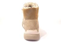 Rieker_45956_dames_veterboots_beige_F__Wijdte_2