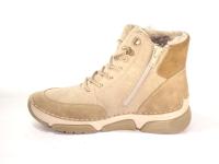 Rieker_45956_dames_veterboots_beige_F__Wijdte_3