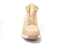 Rieker_45956_dames_veterboots_beige_F__Wijdte_4