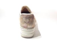Rieker_48761_90_Instappers_Multicolor_E_2