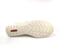 Rieker_48996_62_Bandschoenen_Beige_H_1