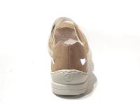 Rieker_48996_62_Bandschoenen_Beige_H_2