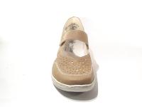 Rieker_48996_62_Bandschoenen_Beige_H_4