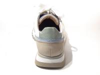 Rieker_49002_80_Sneakers_Beige_H_2