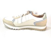 Rieker_49002_80_Sneakers_Beige_H_3