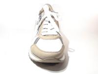 Rieker_49002_80_Sneakers_Beige_H_4