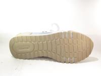 Rieker_49002_81_Sneakers_Beige_H_1