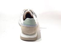 Rieker_49002_81_Sneakers_Beige_H_3