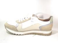 Rieker_49002_81_Sneakers_Beige_H_4