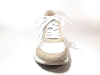 Rieker_49002_81_Sneakers_Beige_H_5