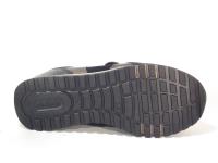 Rieker_49010_00_Sneakers_Zwart_H_1