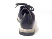 Rieker_49010_00_Sneakers_Zwart_H_2
