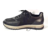 Rieker_49010_00_Sneakers_Zwart_H_3