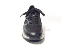 Rieker_49010_00_Sneakers_Zwart_H_4