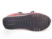 Rieker_49010_35_Sneakers_Bordeaux_H_1