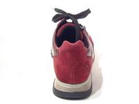 Rieker_49010_35_Sneakers_Bordeaux_H_2