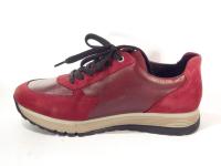 Rieker_49010_35_Sneakers_Bordeaux_H_3