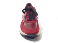 Rieker_49010_35_Sneakers_Bordeaux_H_4