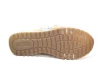 Rieker_49010_62_Sneakers_Beige_H_1