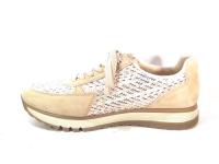 Rieker_49010_62_Sneakers_Beige_H_3