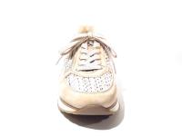 Rieker_49010_62_Sneakers_Beige_H_4
