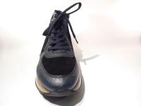Rieker_49040_14_Enkelboots_Blauw_H_1