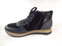 Rieker_49040_14_Enkelboots_Blauw_H_2