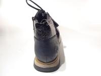 Rieker_49040_14_Enkelboots_Blauw_H_3