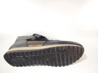 Rieker_49040_14_Enkelboots_Blauw_H_4