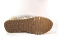 Rieker_49042_62_Instappers_Beige_H_1