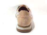 Rieker_49042_62_Instappers_Beige_H_2