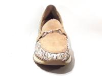 Rieker_49042_62_Instappers_Beige_H_4