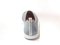 Rieker_52866_10_Instappers_Blauw_F__2