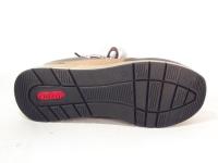 Rieker_58902_90_Sneakers_Brons_F__1
