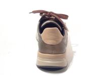 Rieker_58902_90_Sneakers_Brons_F__2