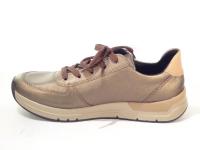 Rieker_58902_90_Sneakers_Brons_F__3