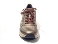 Rieker_58902_90_Sneakers_Brons_F__4