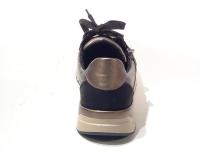 Rieker_58902_91_Sneakers_Zwart_F__2