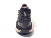 Rieker_58902_91_Sneakers_Zwart_F__4