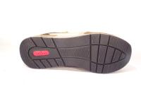 Rieker_58902_dames_sneaker_bruin_F__wijdte_1